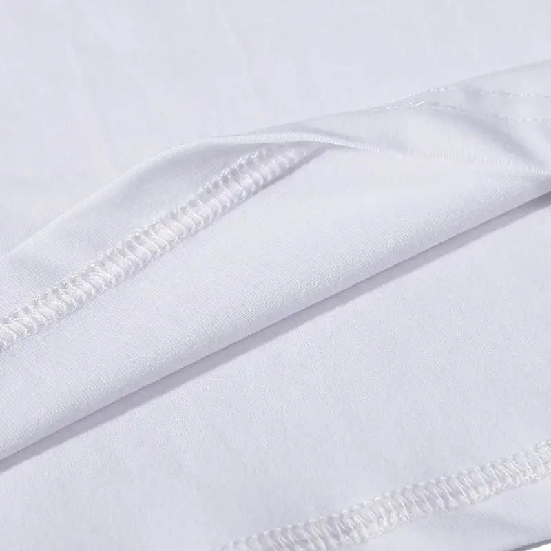 Marcelo Burlon M-2XL yftxB37 (12)